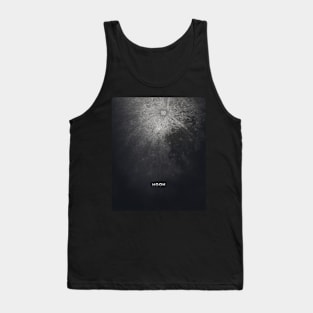 Moon Tank Top